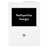 Summer Palace Boats (Back)