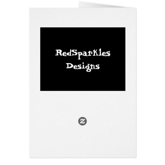 Summer Palace Boats (Back)