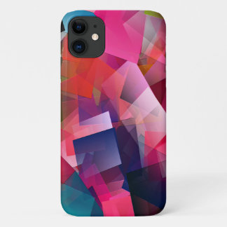 Summer Party Time...... iPhone 11 Case