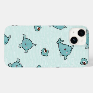 summer phone case