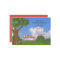 Summer Picnic Invitation