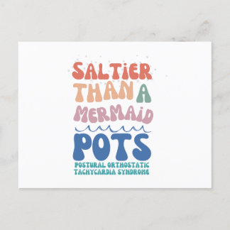 Summer Postcard