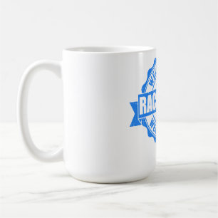 Summer Race Point- massachusetts Coffee Mug