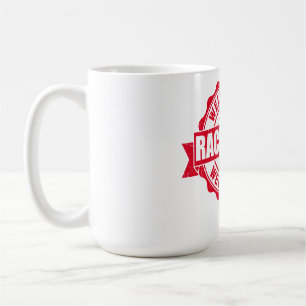 Summer Race Point- massachusetts  Coffee Mug