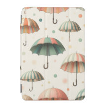 Summer Rain