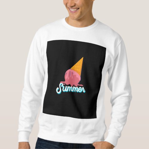 Summer Shirt Design