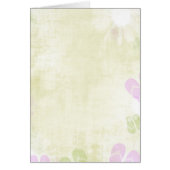 Summer Shoes (Front)