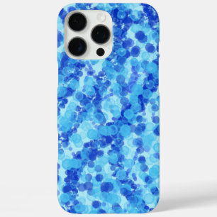 Summer Shower iPhone 16 Pro Max Case