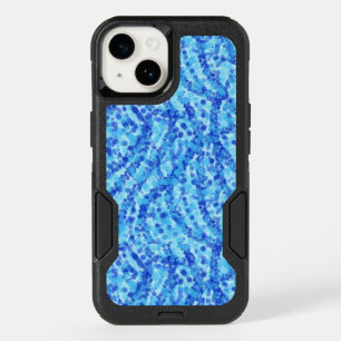 Summer Shower OtterBox iPhone 14 Case