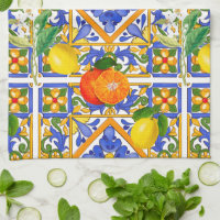 https://rlv.zcache.com/summer_sicilian_tiles_citrus_oranges_majolica_kitchen_towel-raa71c663f9c34cf6b09f4813a9f56cee_2c81h_8byvr_200.jpg