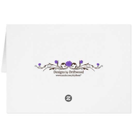 Summer Snapshots (Back Horizontal)