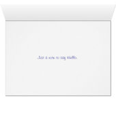 Summer Snapshots (Inside Horizontal (Bottom))