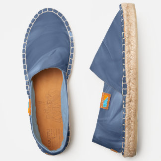 Summer Soft Abstract Painting Zazzle Afridilles Espadrilles