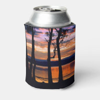 Summer Solace Can Cooler