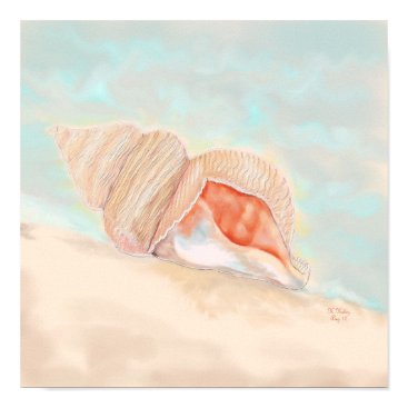 Summer Souvenir Poster Summer Souvenir Poster
