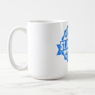 Summer st. augustine- florida  coffee mug