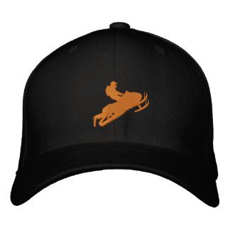 Summer Sucks Hats