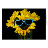 Summer Sun (Front Horizontal)