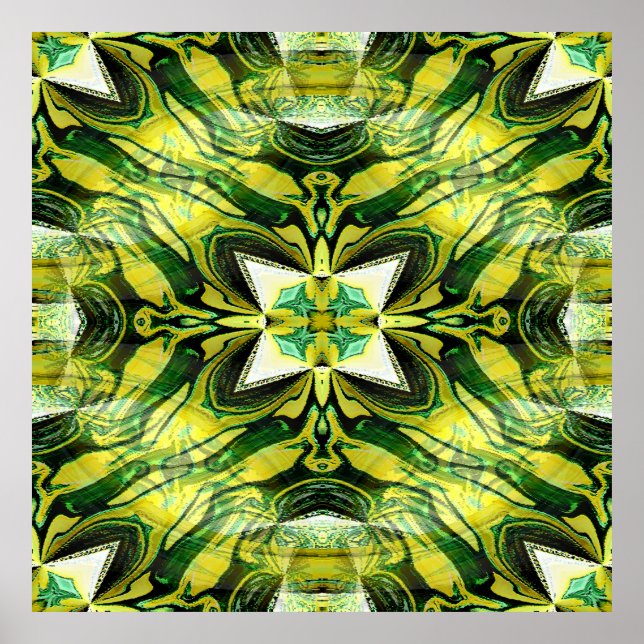 Summer Sun... .. Poster (Front)