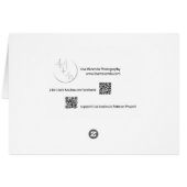 Summer sunshine (Back Horizontal)