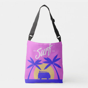 Summer Surf bags