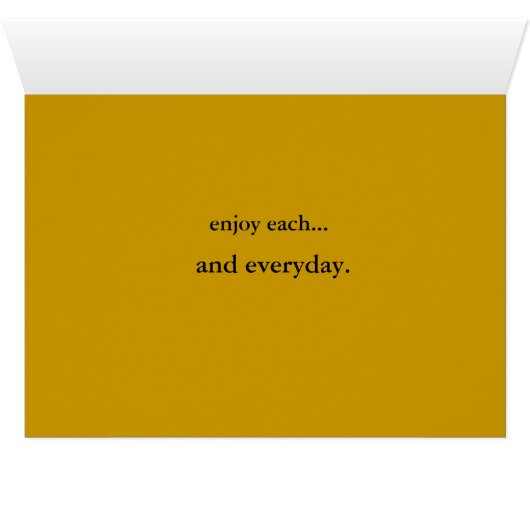 Summer Surfer Set (Inside Horizontal (Bottom))