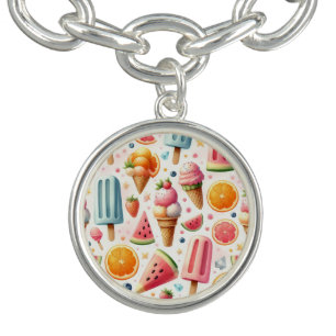 Summer Sweet escape Bracelet