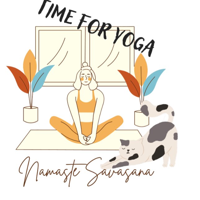 summer t-shirt (Creator Uploaded)