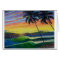 summer-time-sunset-west-mau