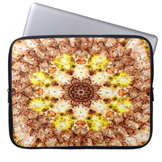 Summer to Fall..... Laptop Sleeve
