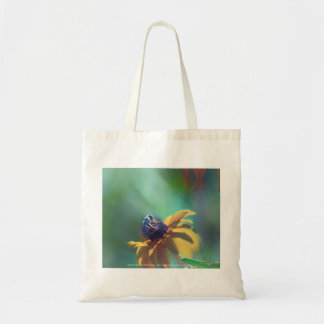 Summer Tote Bag