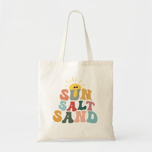 Summer Tote Bag Everyday Using Tote Bag Gift 