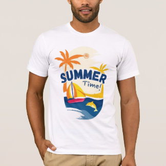 SUMMER TSHIRT FOR MAN .JPG