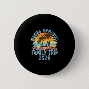 Summer Vacation Family Punta Cana Vacation 2026 Ma Button