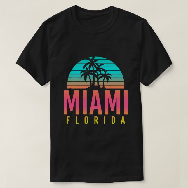 Summer Vacation Teacher Shirt End of School Year B (Design Front)