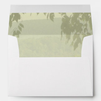 Summer Valley Envelope