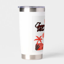 Summer Vibe Coffee mug