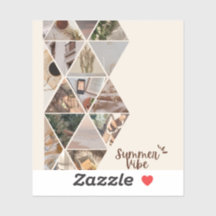 Summer Vibe, I Wanna Be With You, Beige Color