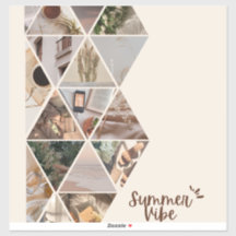 Summer Vibe, I Wanna Be With You, Beige Color