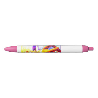 SUMMER VIBES PEN