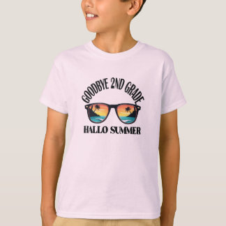 summer vibes T-Shirt