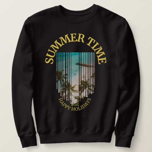 Summer Vibes T_shirts