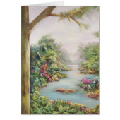 Summer Vista 1998 (Front)