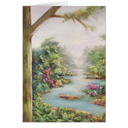 Summer Vista 1998 (Front)