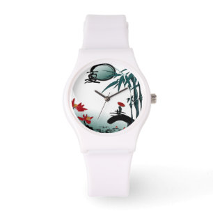 Summer Watch