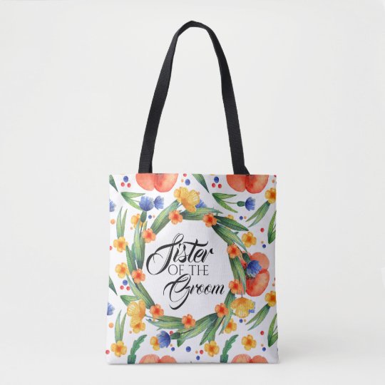 chic tote