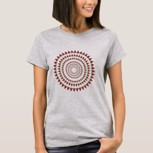 Summer Watermelon Women's  T-Shirt