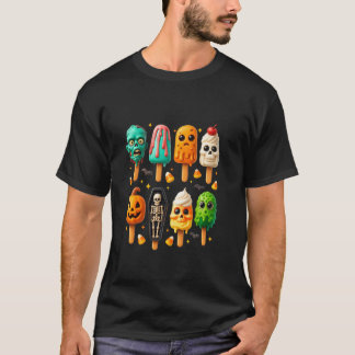 Summer ween T-Shirt