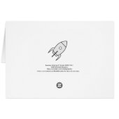 Summer Wind (Back Horizontal)