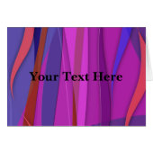 Summer Wind (Front Horizontal)